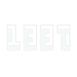 text