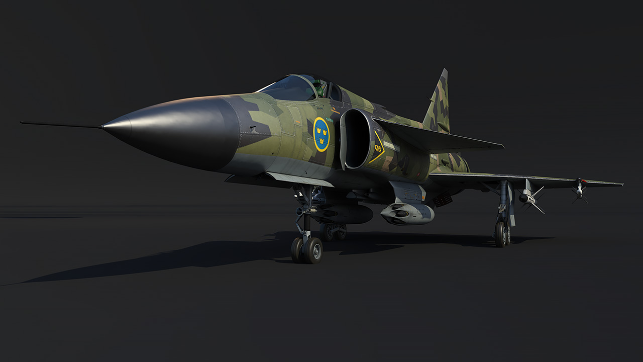 MiG-27M