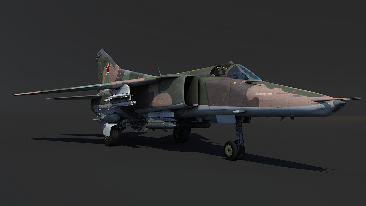 Ja 37