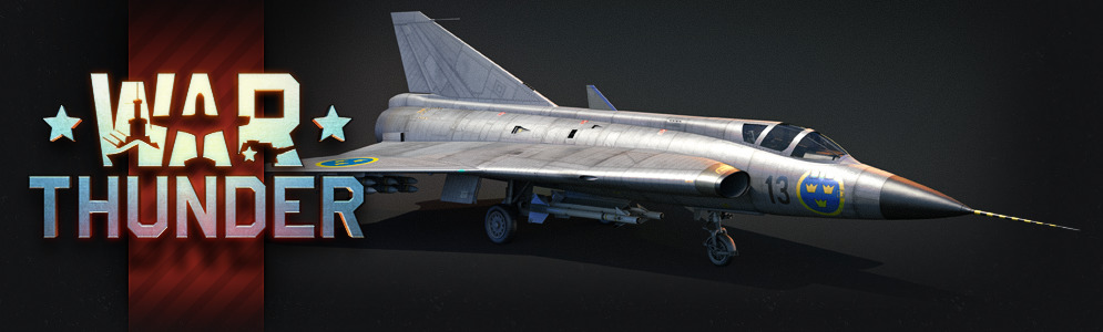 Draken Pack