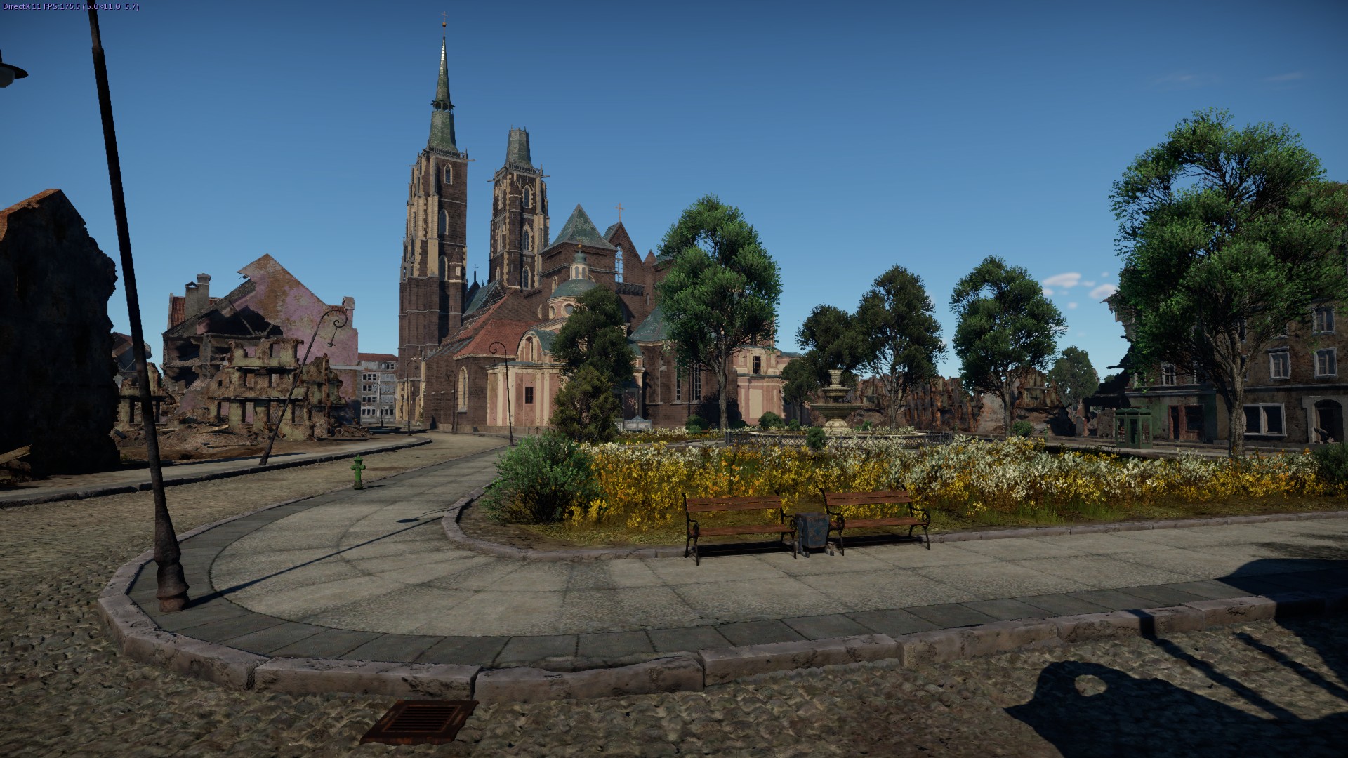 Breslau