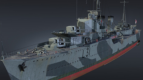 Purchase for 250,000 crowns.