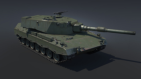 Purchase for 375,000 crowns.
