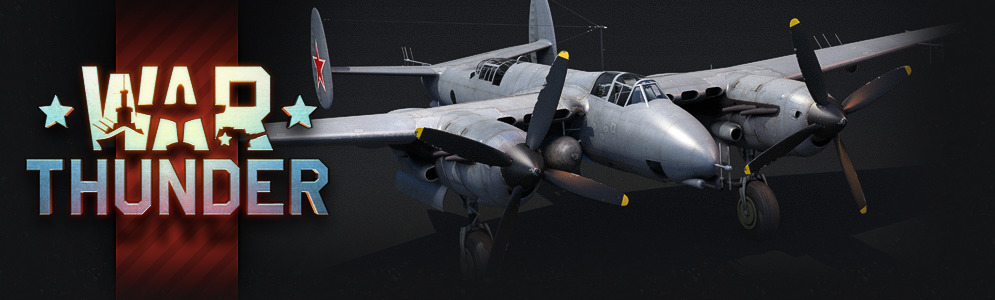 Tu-1 Pack