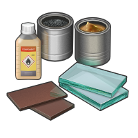 Materials