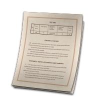 Technical Document