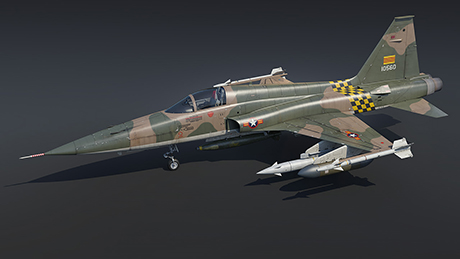 Purchase for 375,000 crowns.