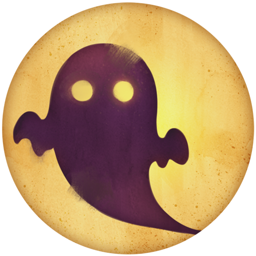 Ghost