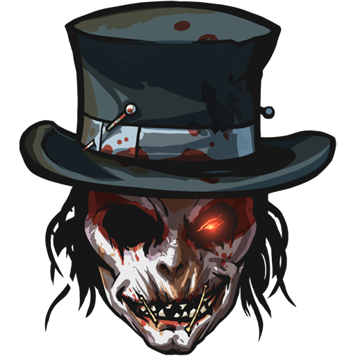 Hatter