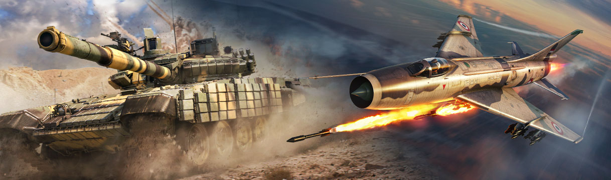 2021 Birthday bundle - USSR -50%