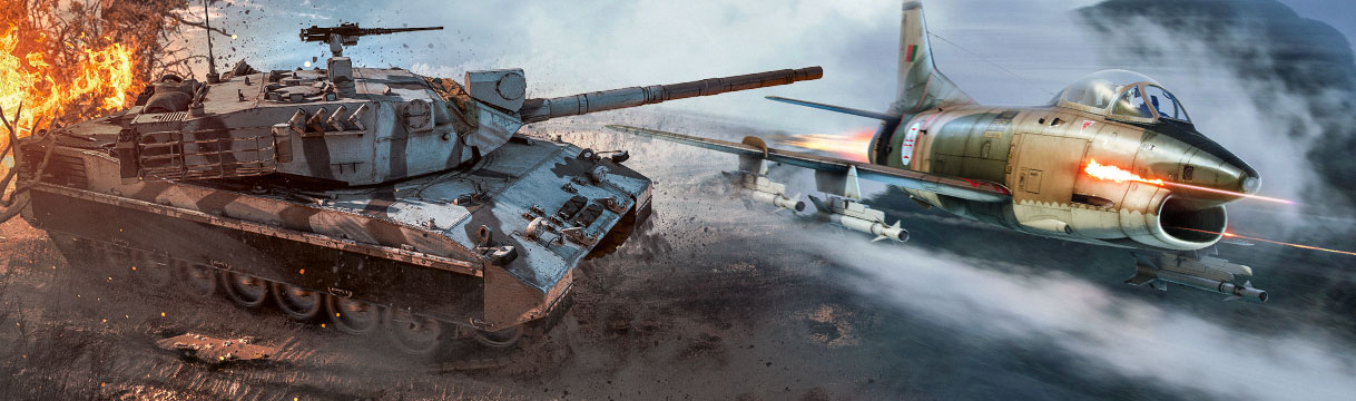 2021 Birthday bundle - Italy -50%