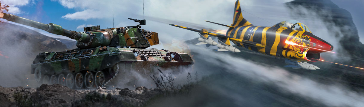 2021 Birthday bundle - Germany -50%