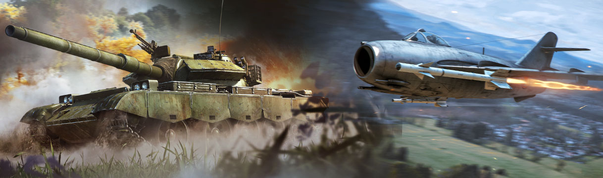 2021 Birthday bundle - China -50%