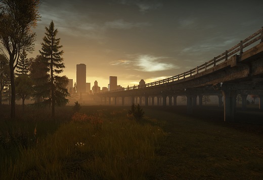 Alaska