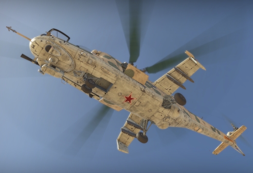Flight models and physics of helicopters