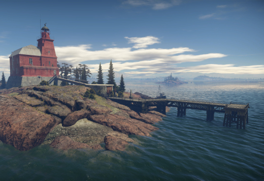 South Kvarken