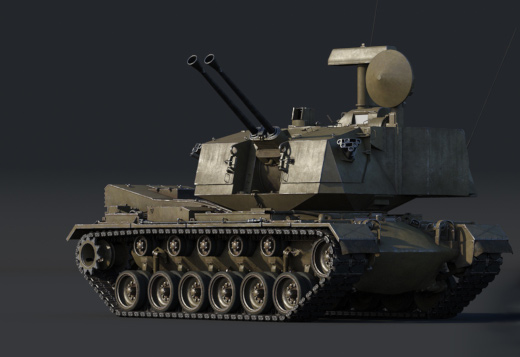 M247