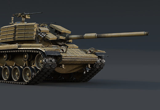 CM-11