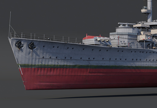 KMS Köln
