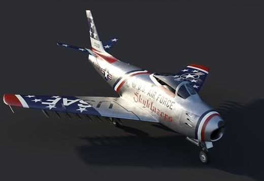 Air to air missiles