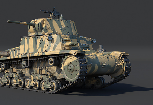 M14 / 41