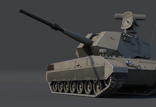 OTOMATIC SPAAG