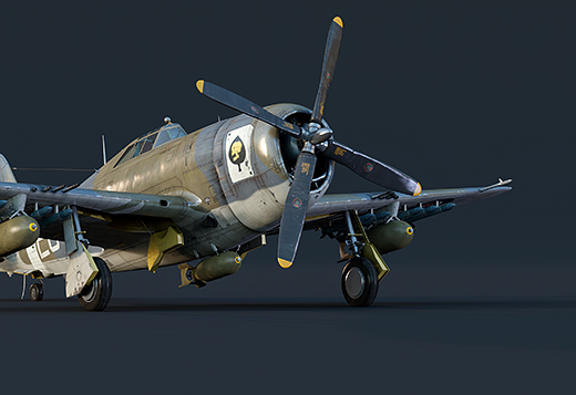 P-47