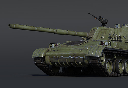 PTZ-89