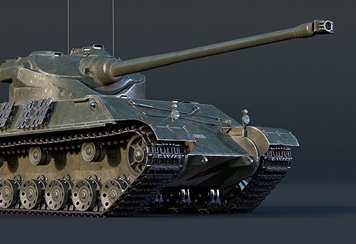 SOMUA SM