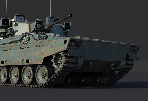 Type 89