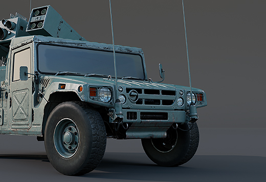 Type 93