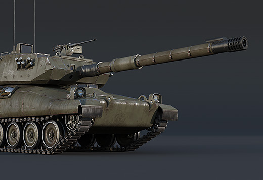 VFM 5