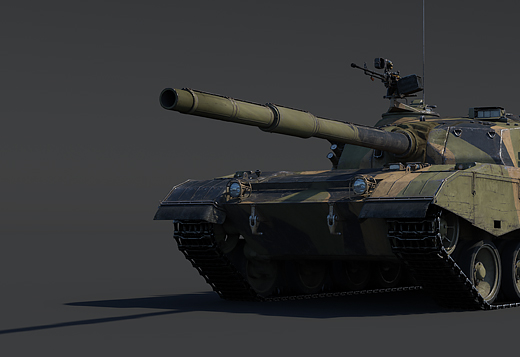 ZTZ96