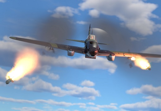 aaa