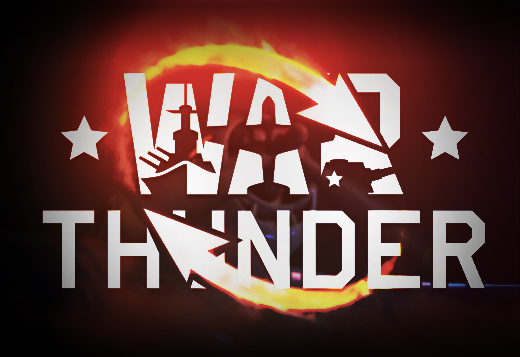 Обновление 1.53 «Шквальный Огонь»