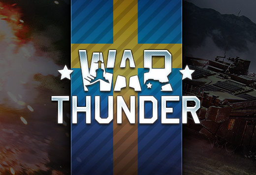 Обновление «Ярость викингов»