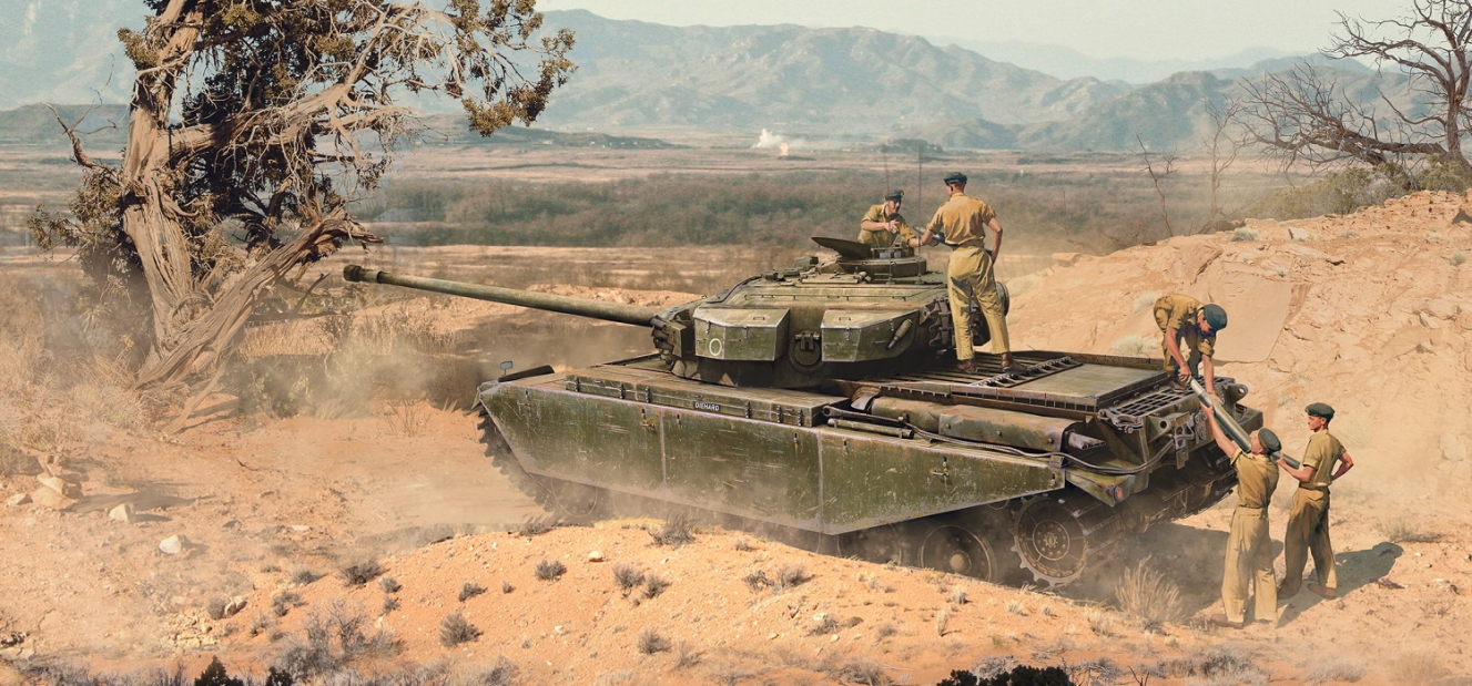 Обновление 2.13.0.60 (2.13.0.59 —  Xbox, Playstation)