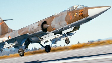 Обновление 2.9.0.26