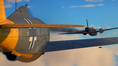 Обновление 2.9.0.36