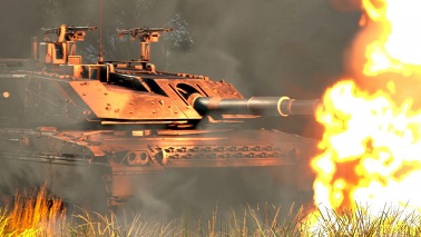 Серверное обновление 26.08.2021