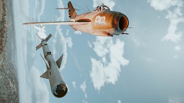 Серверное обновление 31.08.2021