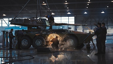 Обновление 2.9.0.52 (2.9.0.48 - Xbox, Playstation)