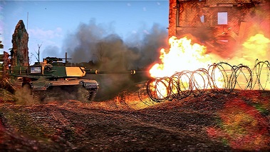 Обновление 2.9.0.21