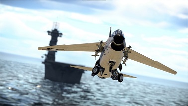 Серверное обновление 30.09.21 (изменения БР)