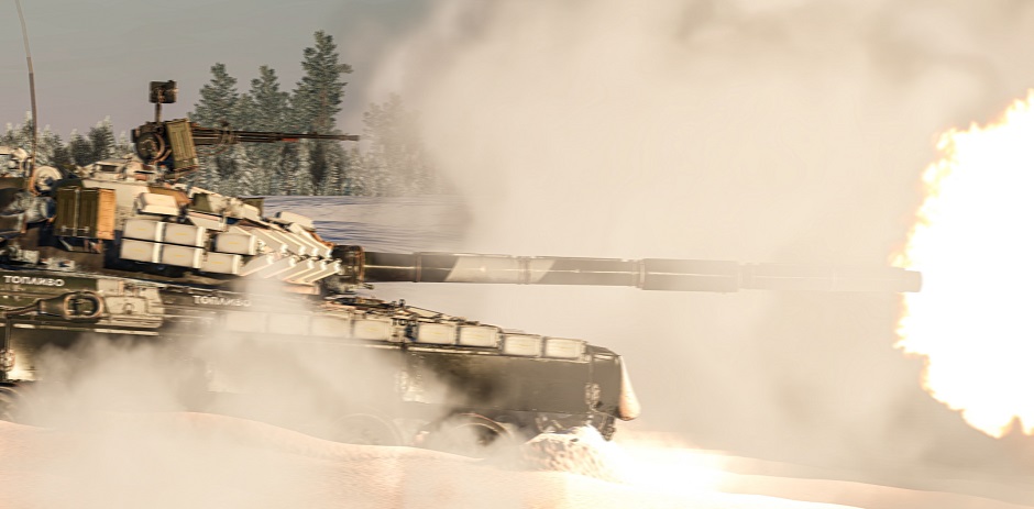 Обновление 2.9.0.58