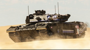 Обновление 2.9.0.75