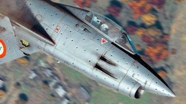 Обновление 2.9.0.38 