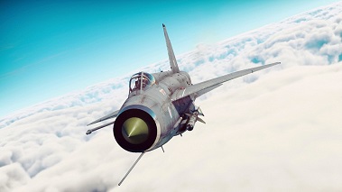 Обновление 2.7.0.223