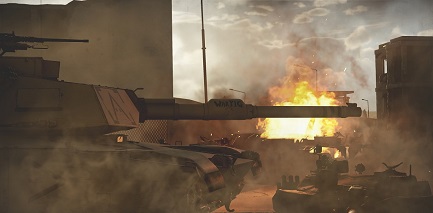 Обновление 2.7.0.235