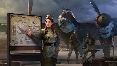 Обновление 2.9.0.92 (2.9.0.91 —  Xbox, Playstation)